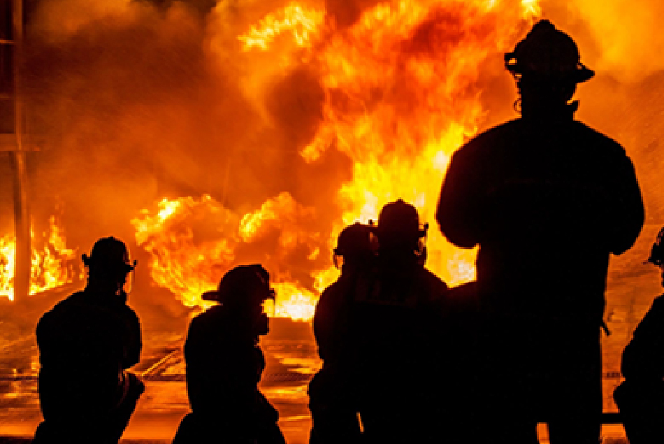 Two Column Image Right A